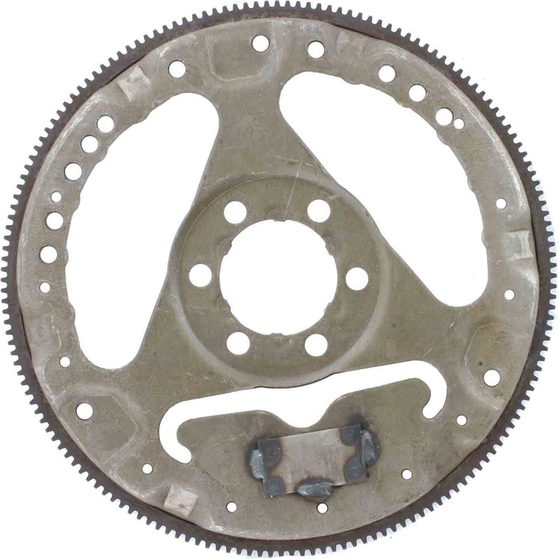 Pioneer Cables FRA-124 Automatic Transmission Flexplate