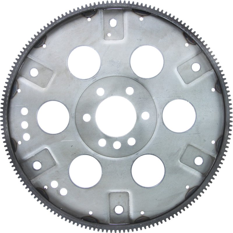 Pioneer Cables FRA-126 Automatic Transmission Flexplate
