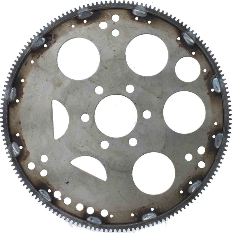 Pioneer Cables FRA-129 Automatic Transmission Flexplate