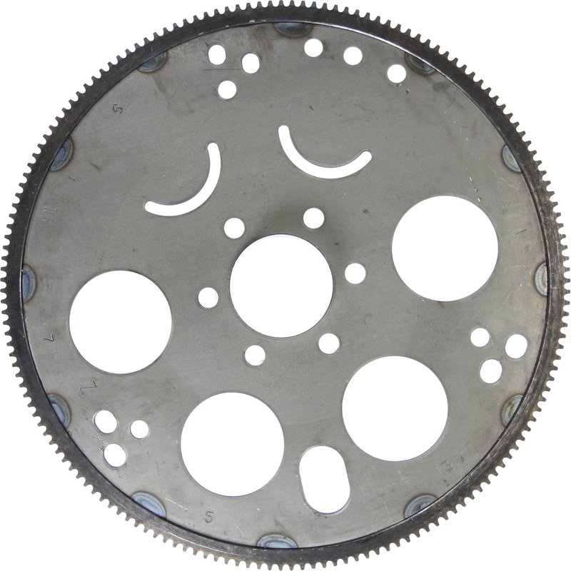 Pioneer Cables FRA-133 Automatic Transmission Flexplate
