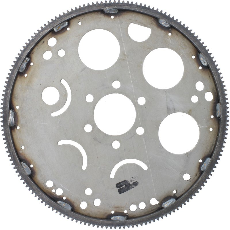 Pioneer Cables FRA-135 Automatic Transmission Flexplate