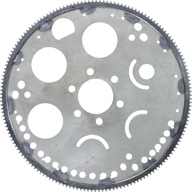 Pioneer Cables FRA-136 Automatic Transmission Flexplate