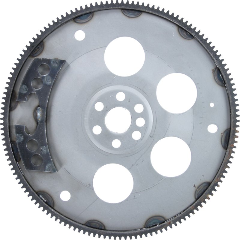 Pioneer Cables FRA-139 Automatic Transmission Flexplate