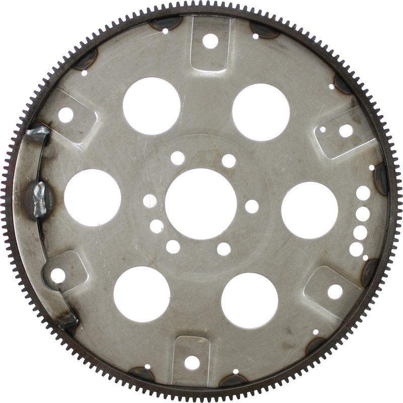 Pioneer Cables FRA-141 Automatic Transmission Flexplate