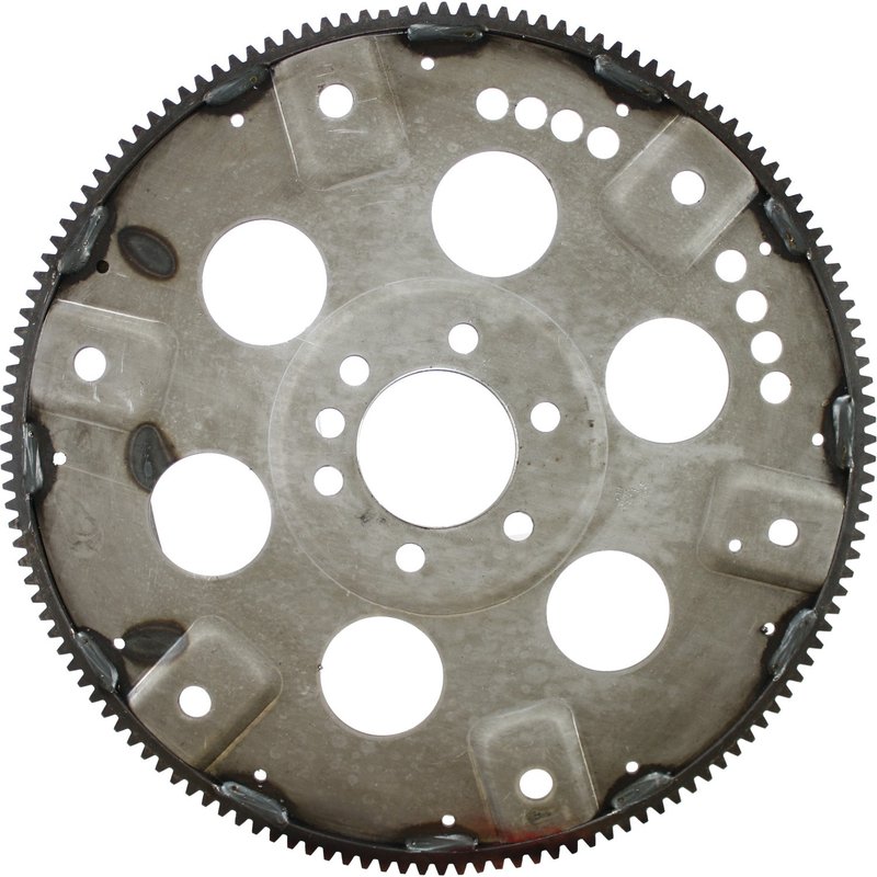 Pioneer Cables FRA-142 Automatic Transmission Flexplate