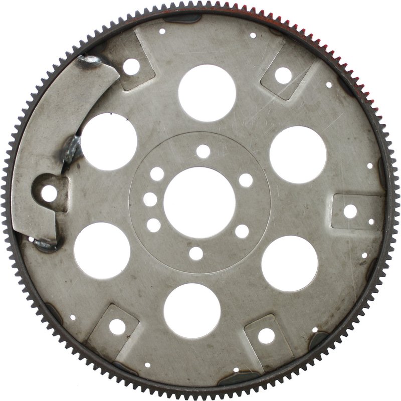 Pioneer Cables FRA-143 Automatic Transmission Flexplate
