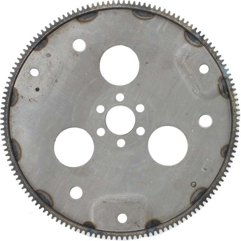 Pioneer Cables FRA-144 Automatic Transmission Flexplate
