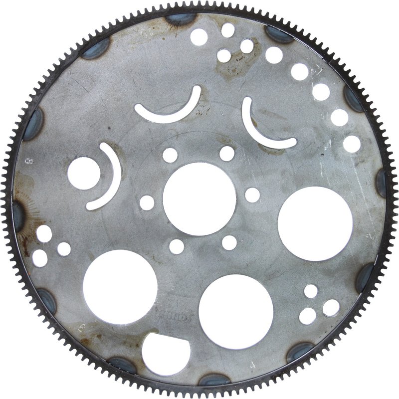 Pioneer Cables FRA-147 Automatic Transmission Flexplate