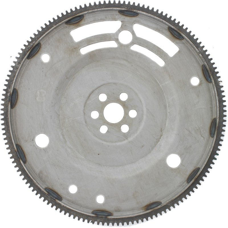Pioneer Cables FRA-148 Automatic Transmission Flexplate
