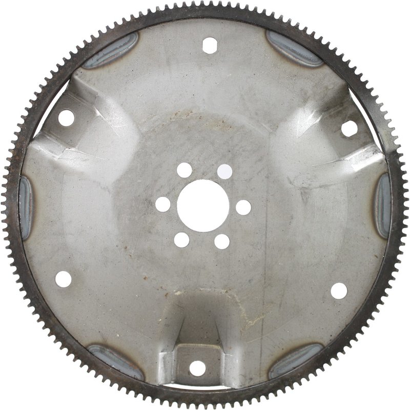 Pioneer Cables FRA-150 Automatic Transmission Flexplate