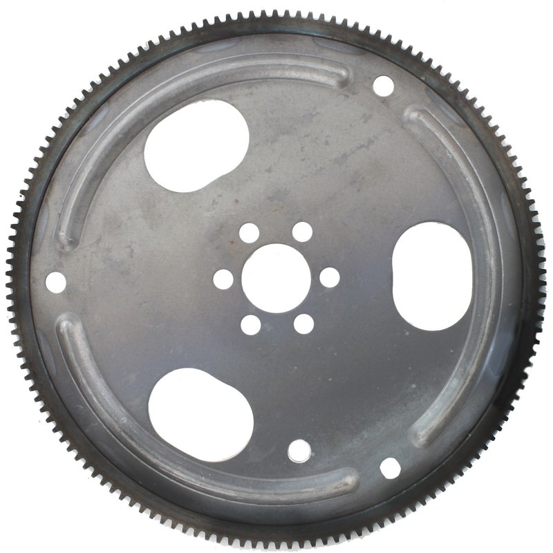 Pioneer Cables FRA-151 Automatic Transmission Flexplate