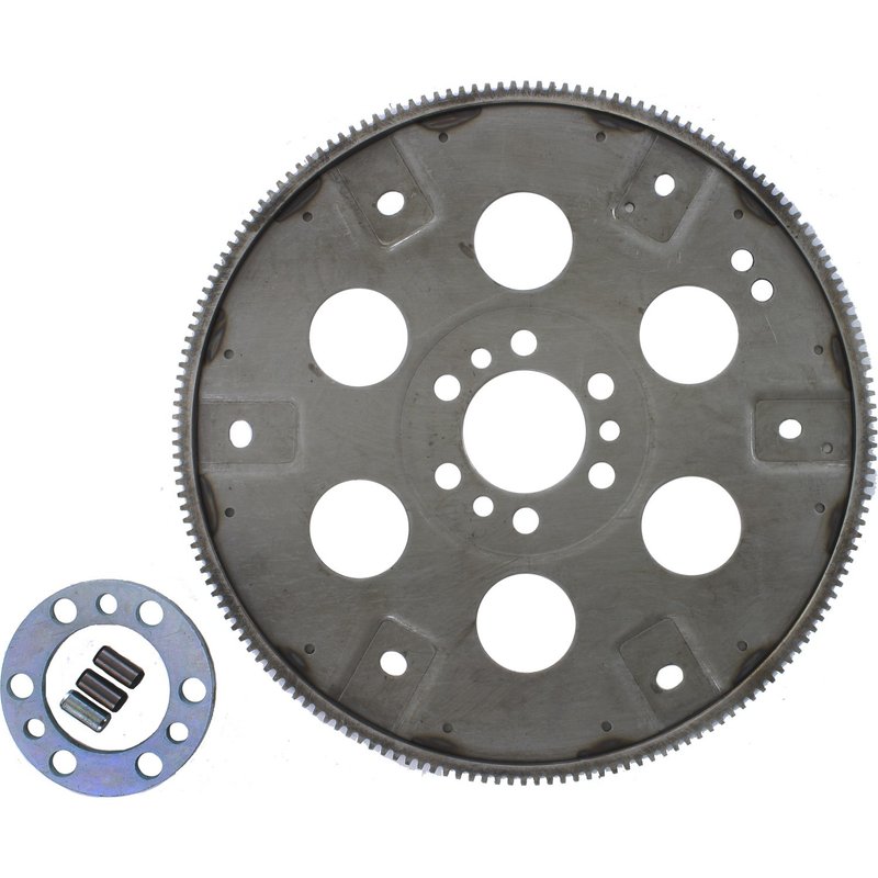 Pioneer Cables FRA-152 Automatic Transmission Flexplate