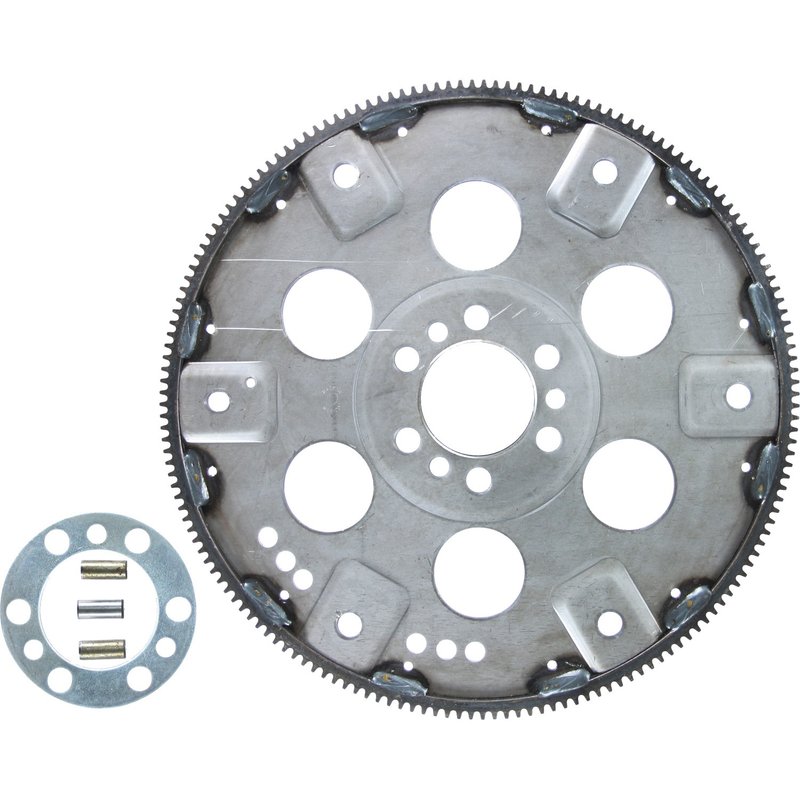 Pioneer Cables FRA-153 Automatic Transmission Flexplate