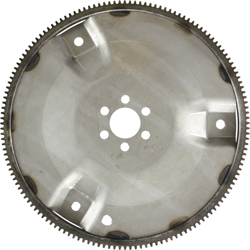 Pioneer Cables FRA-156 Automatic Transmission Flexplate