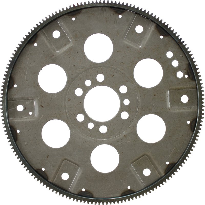 Pioneer Cables FRA-157 Automatic Transmission Flexplate
