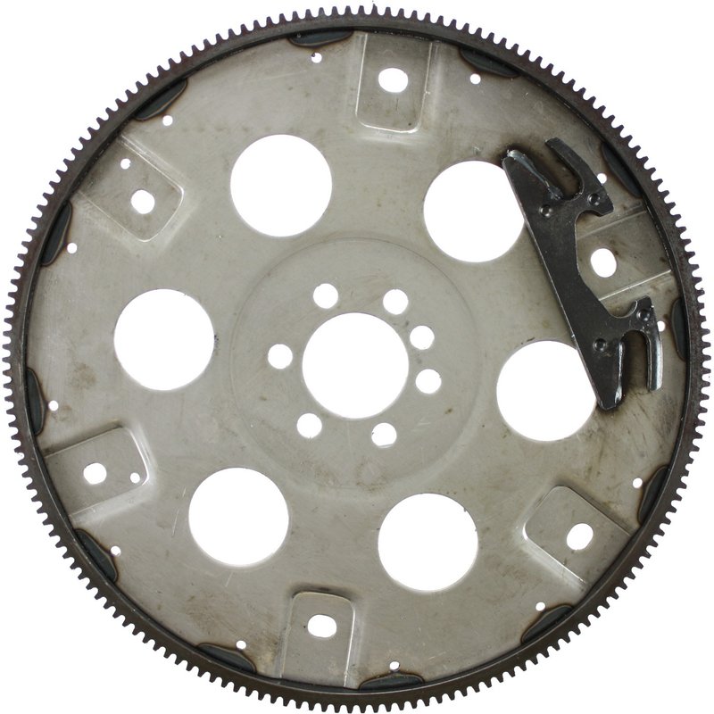 Pioneer Cables FRA-159 Automatic Transmission Flexplate