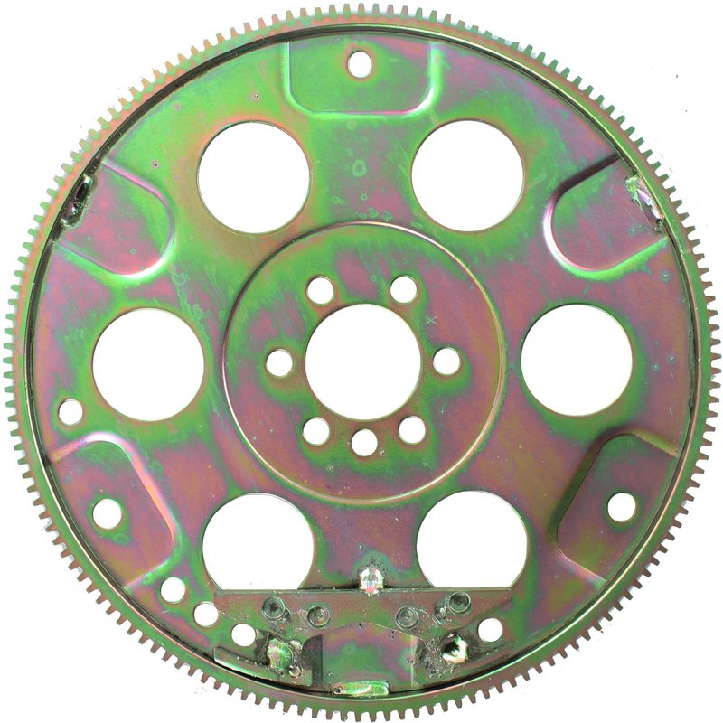 Pioneer Cables FRA-160HD Automatic Transmission Flexplate