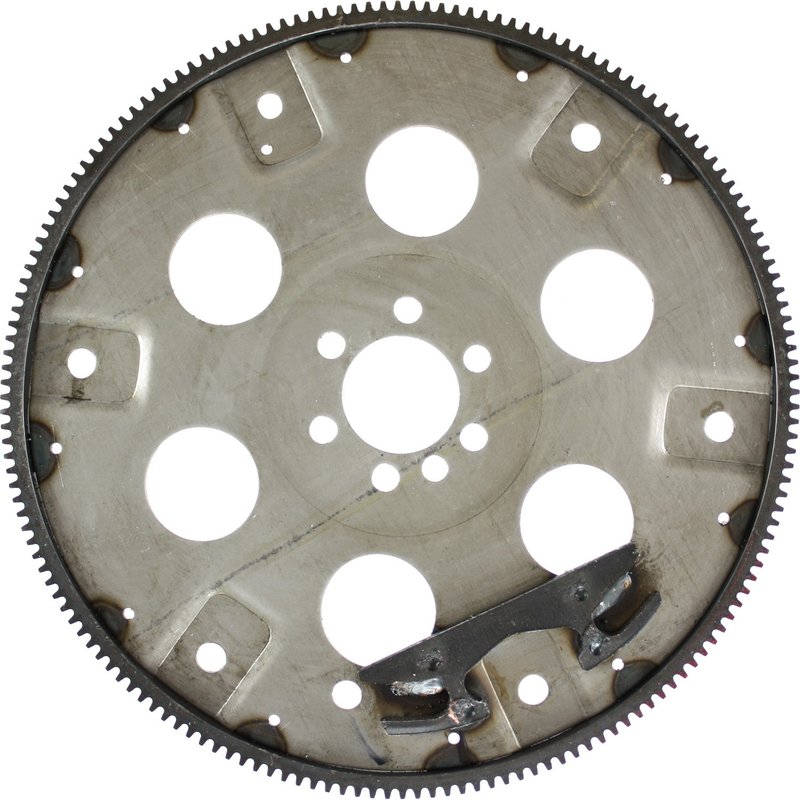 Pioneer Cables FRA-161 Automatic Transmission Flexplate