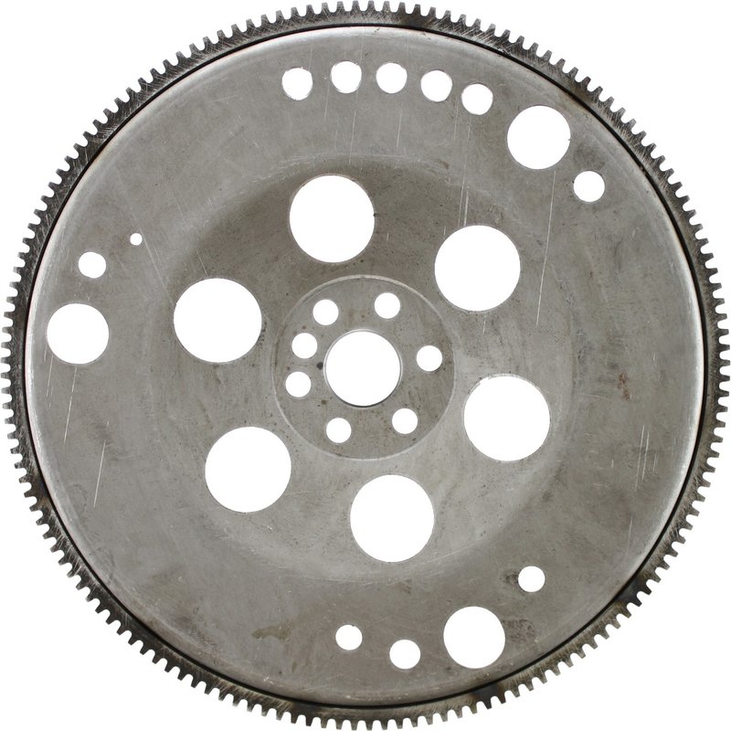 Pioneer Cables FRA-165 Automatic Transmission Flexplate