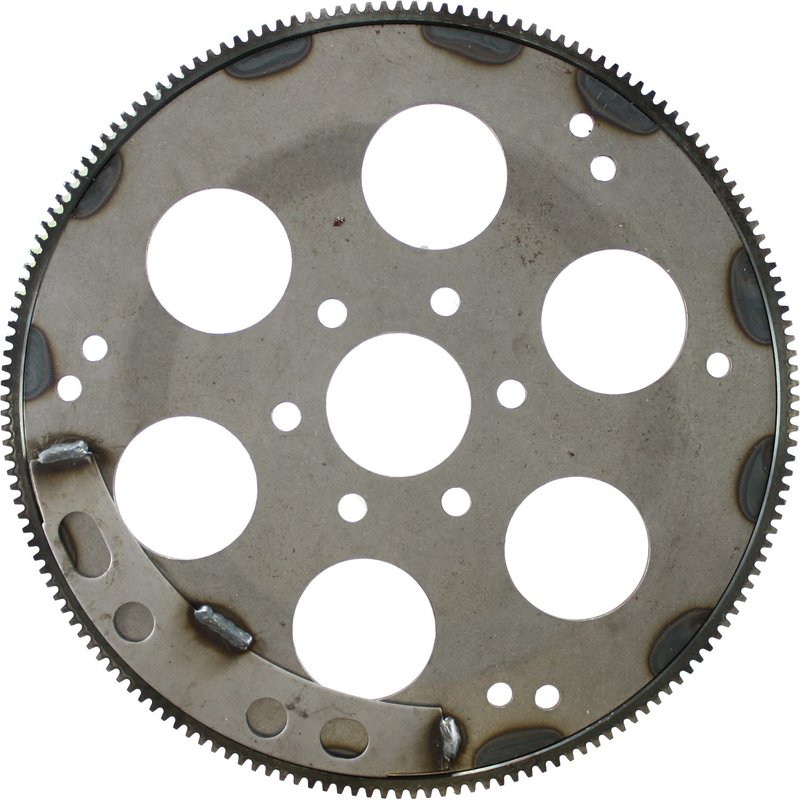 Pioneer Cables FRA-168 Automatic Transmission Flexplate