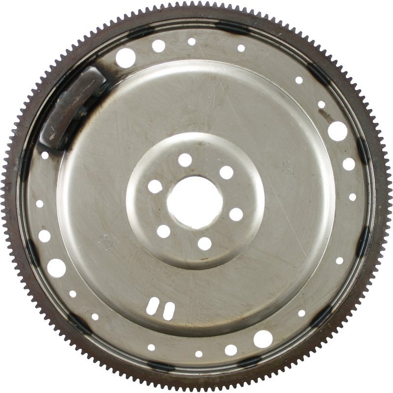 Pioneer Cables FRA-202 Automatic Transmission Flexplate