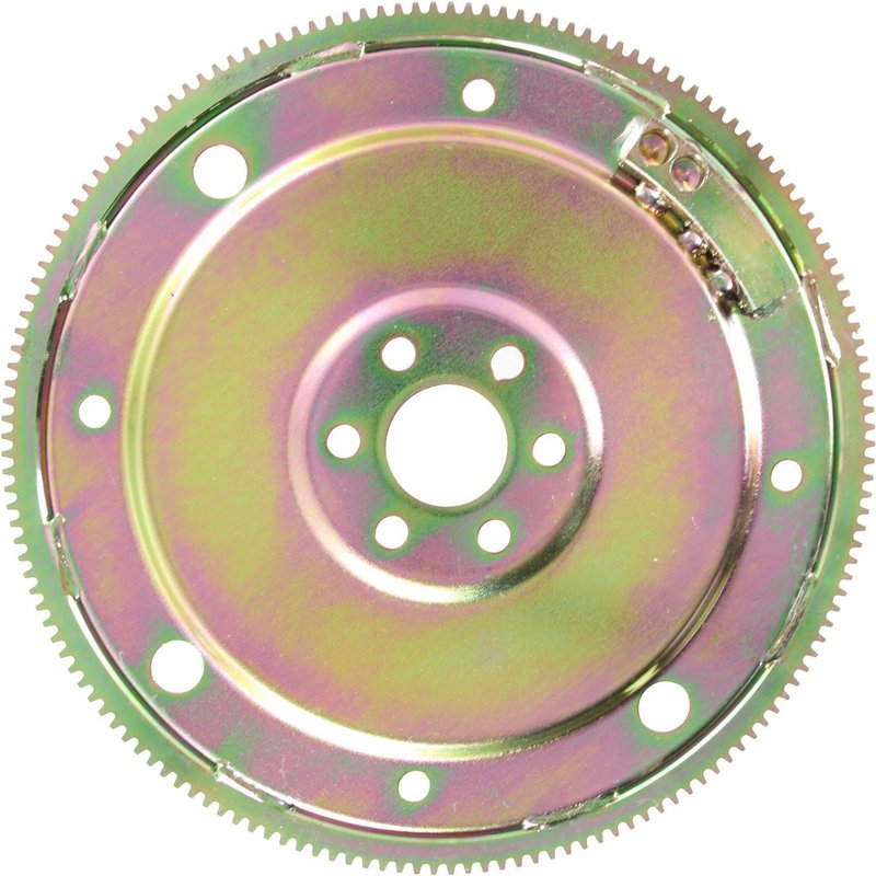 Pioneer Cables FRA-203HD Automatic Transmission Flexplate