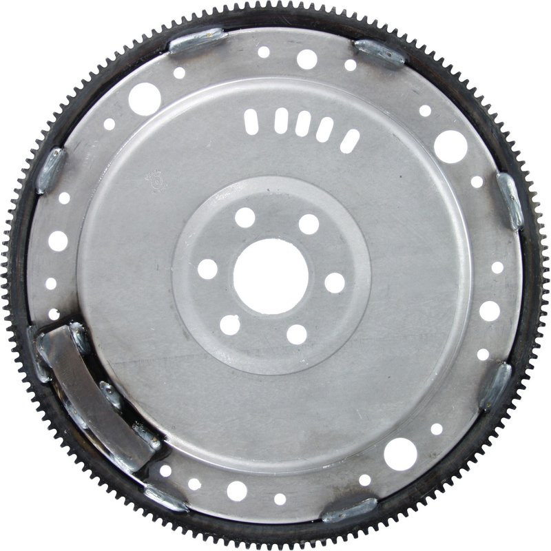 Pioneer Cables FRA-203 Automatic Transmission Flexplate