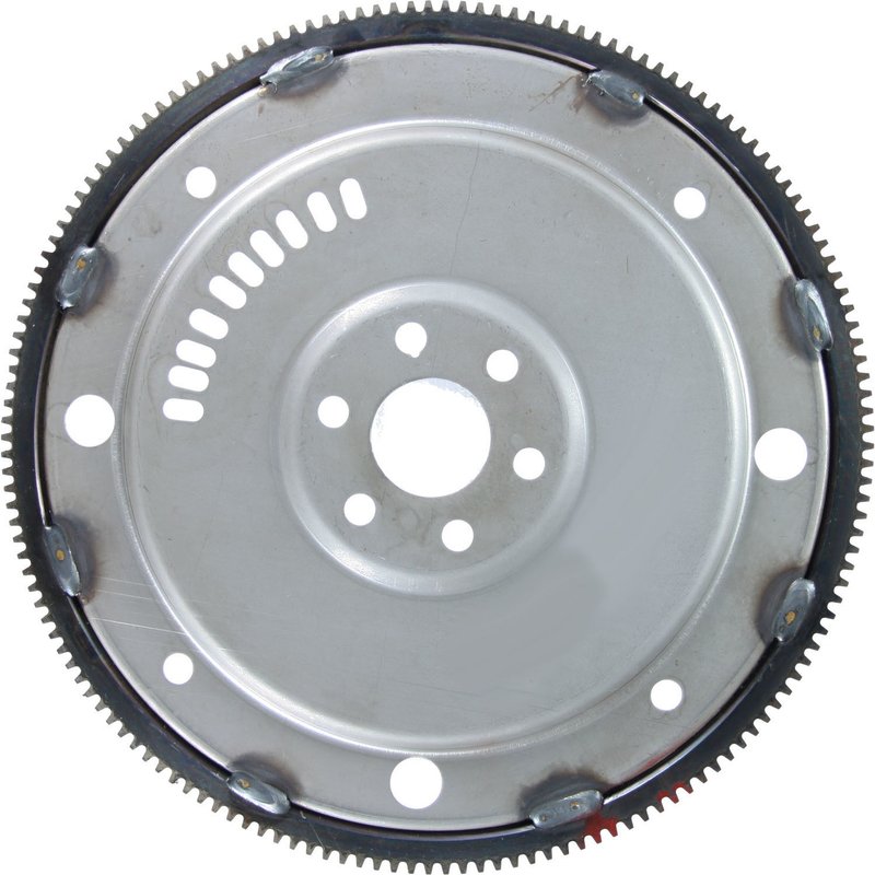 Pioneer Cables FRA-204 Automatic Transmission Flexplate