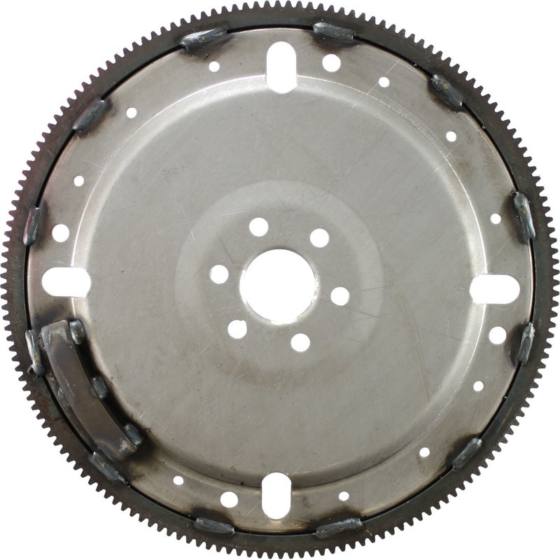 Pioneer Cables FRA-205 Automatic Transmission Flexplate