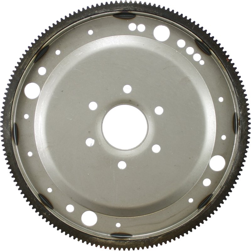 Pioneer Cables FRA-207 Automatic Transmission Flexplate