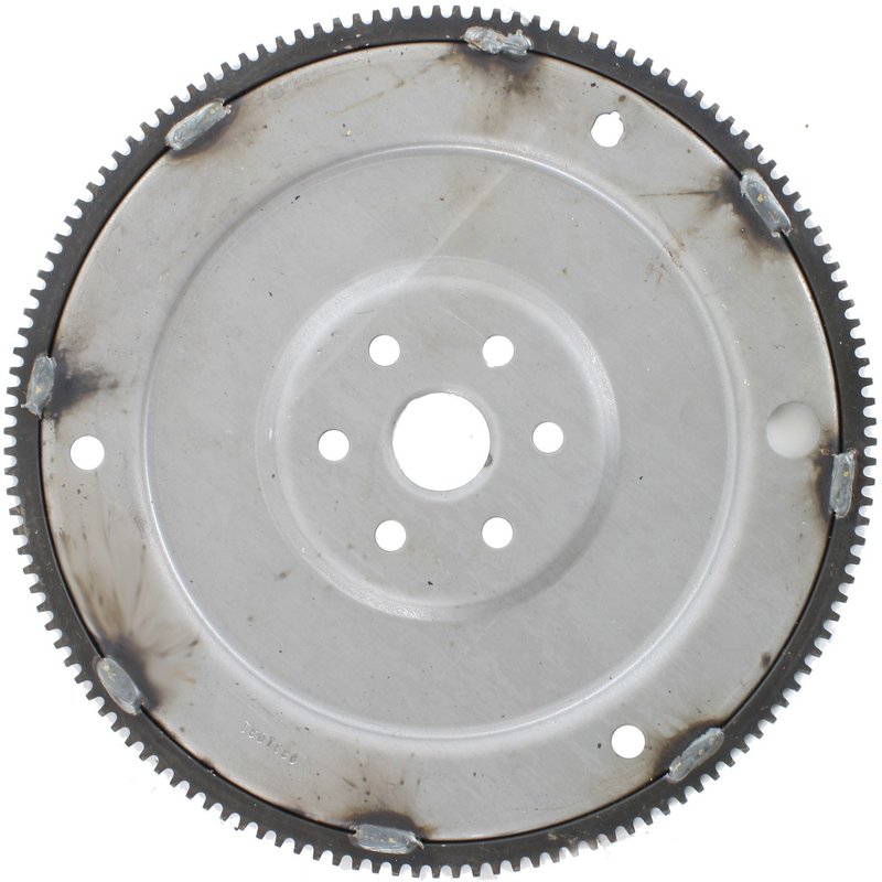 Pioneer Cables FRA-208 Automatic Transmission Flexplate
