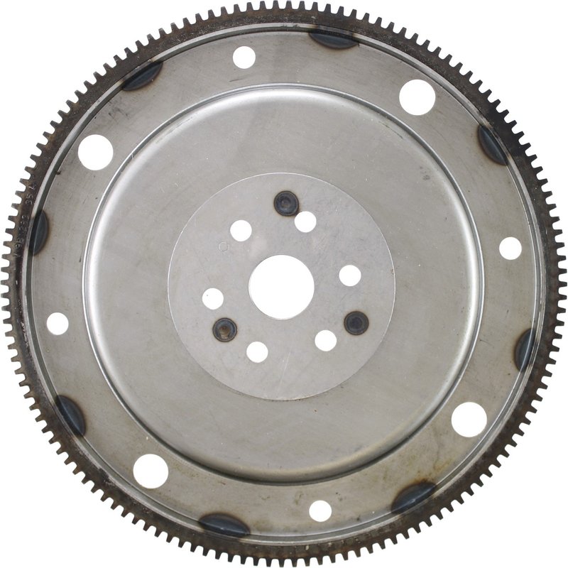 Pioneer Cables FRA-209 Automatic Transmission Flexplate