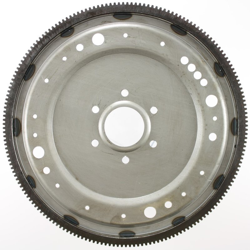 Pioneer Cables FRA-212 Automatic Transmission Flexplate