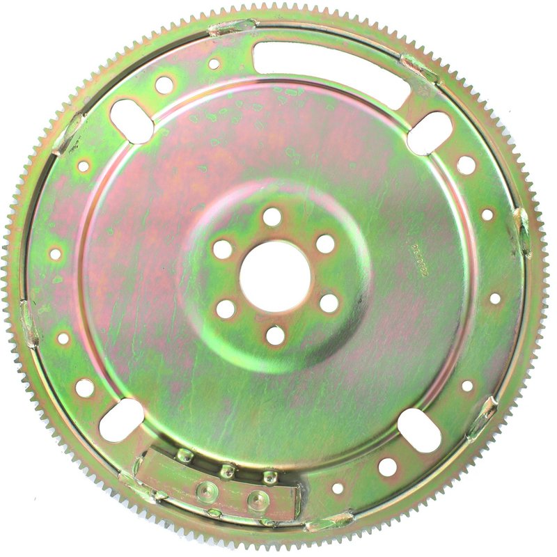Pioneer Cables FRA-214HD Automatic Transmission Flexplate