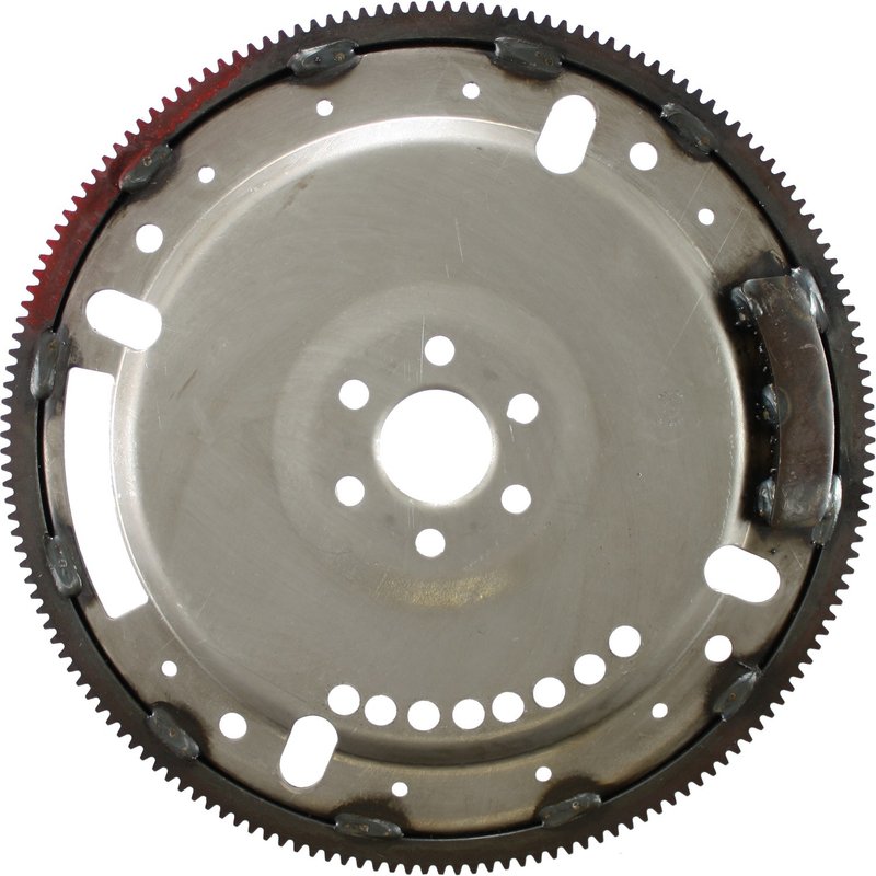 Pioneer Cables FRA-214 Automatic Transmission Flexplate