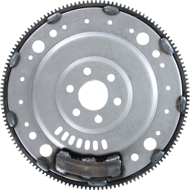 Pioneer Cables FRA-215 Automatic Transmission Flexplate
