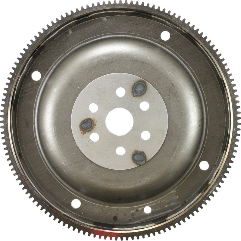 Pioneer Cables FRA-216 Automatic Transmission Flexplate