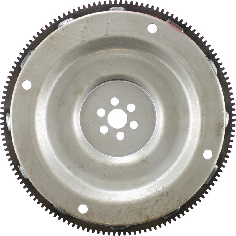 Pioneer Cables FRA-217 Automatic Transmission Flexplate
