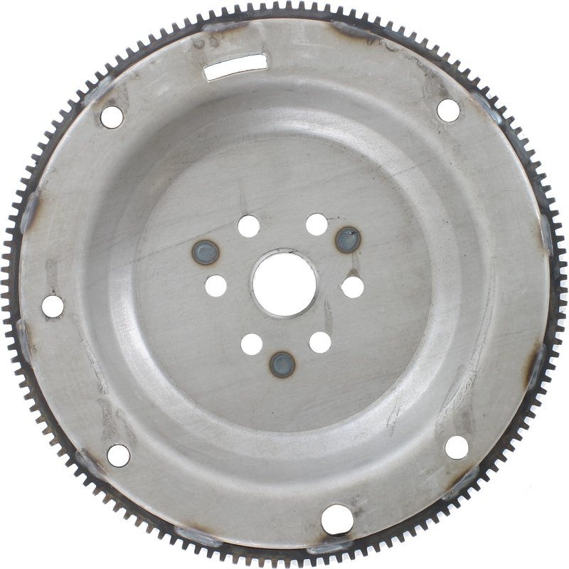 Pioneer Cables FRA-218 Automatic Transmission Flexplate