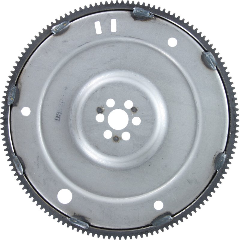 Pioneer Cables FRA-221 Automatic Transmission Flexplate
