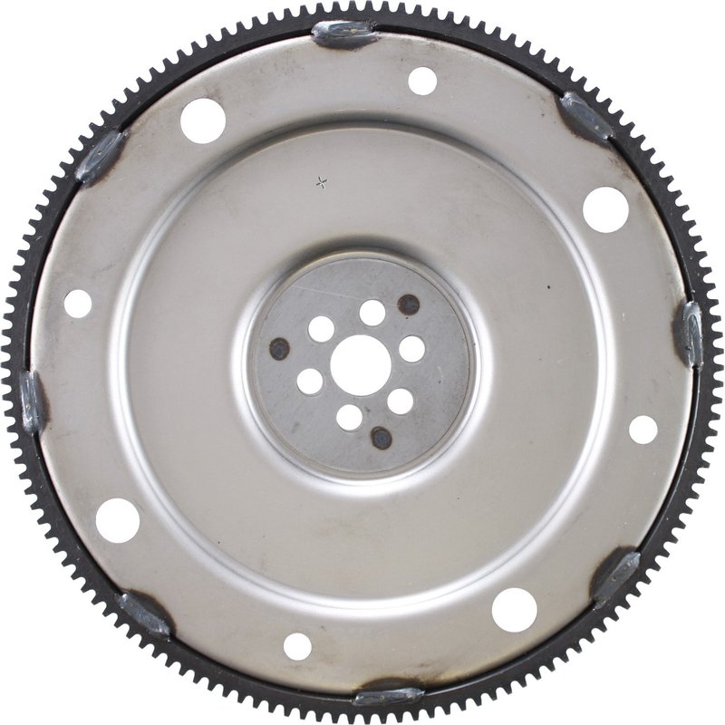 Pioneer Cables FRA-222 Automatic Transmission Flexplate