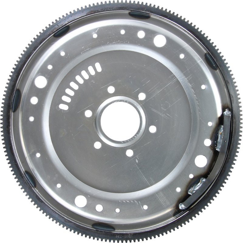 Pioneer Cables FRA-224 Automatic Transmission Flexplate