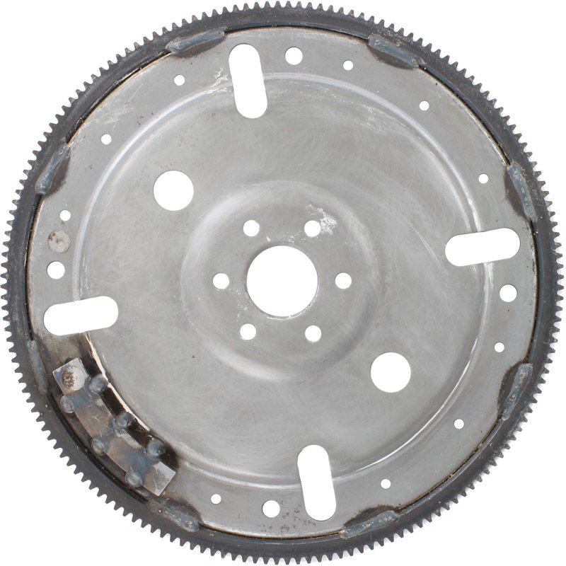 Pioneer Cables FRA-229 Automatic Transmission Flexplate
