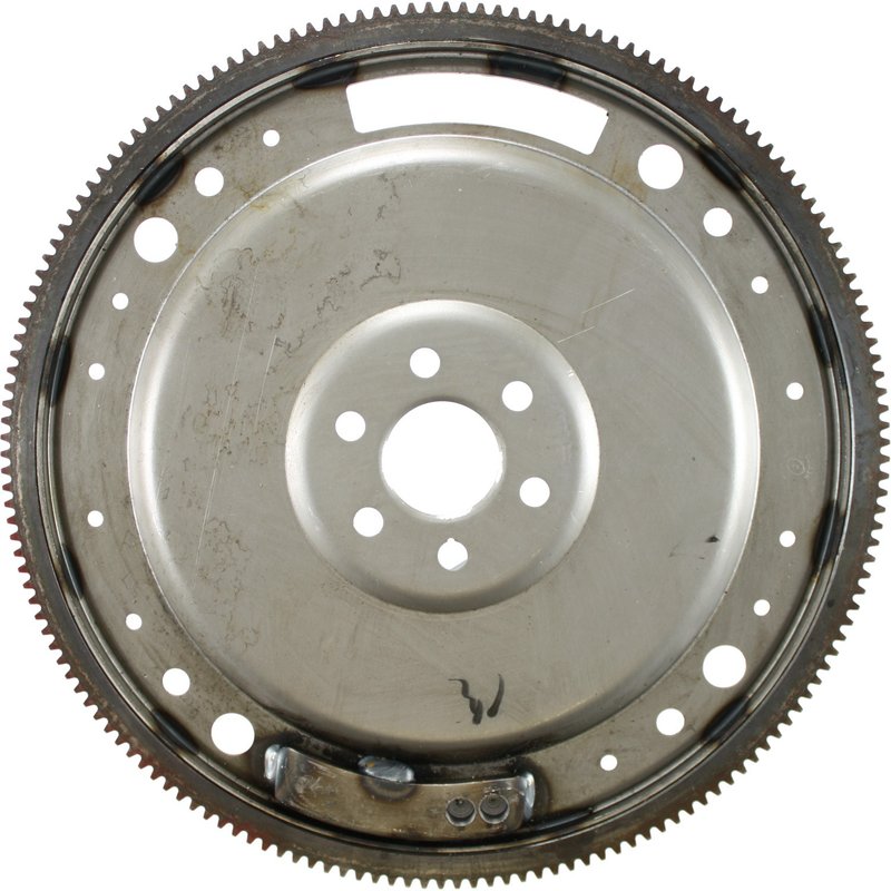 Pioneer Cables FRA-231 Automatic Transmission Flexplate
