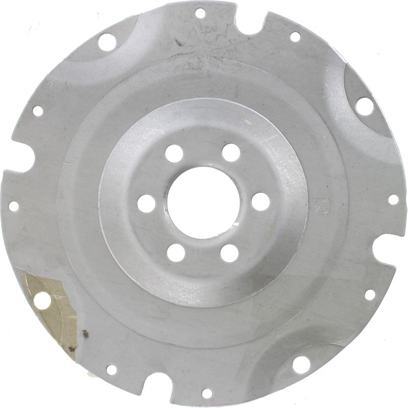 Pioneer Cables FRA-232 Automatic Transmission Flexplate