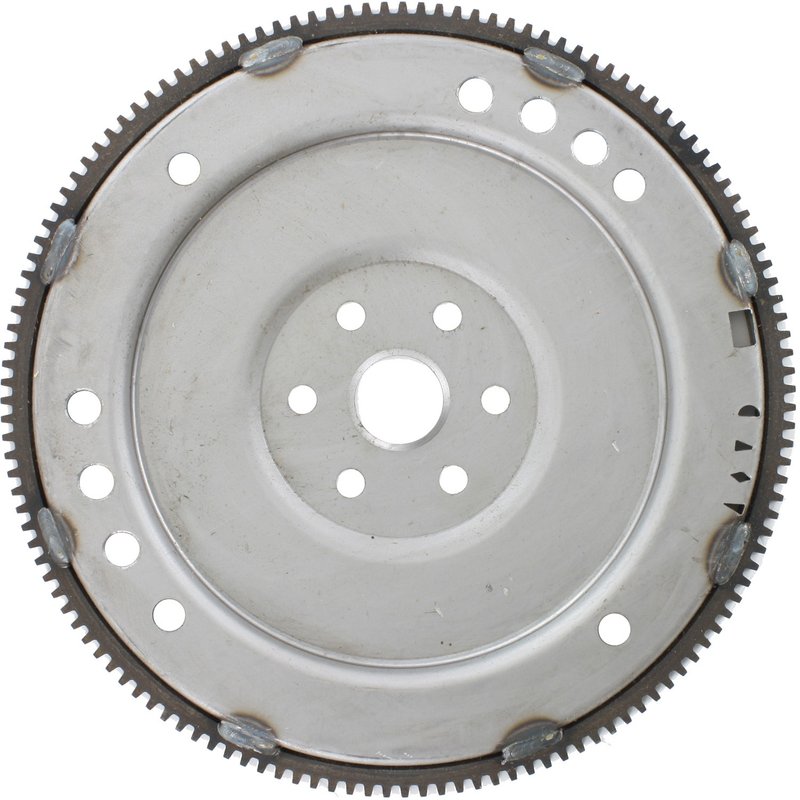 Pioneer Cables FRA-233 Automatic Transmission Flexplate
