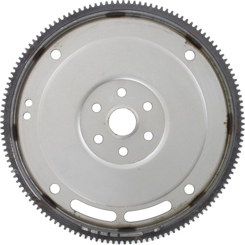 Pioneer Cables FRA-234 Automatic Transmission Flexplate