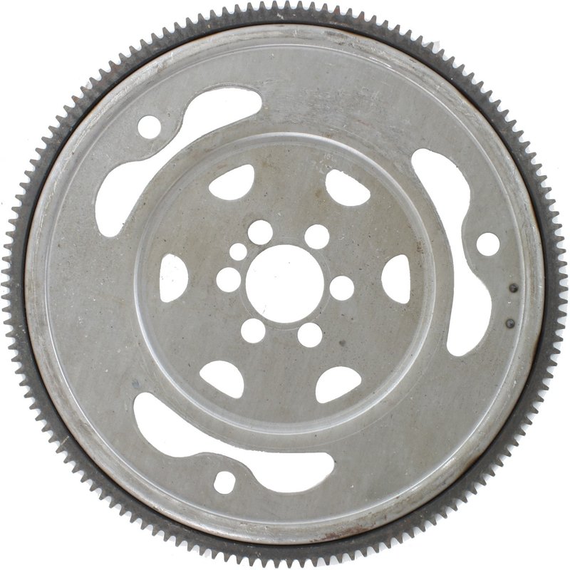 Pioneer Cables FRA-300 Automatic Transmission Flexplate