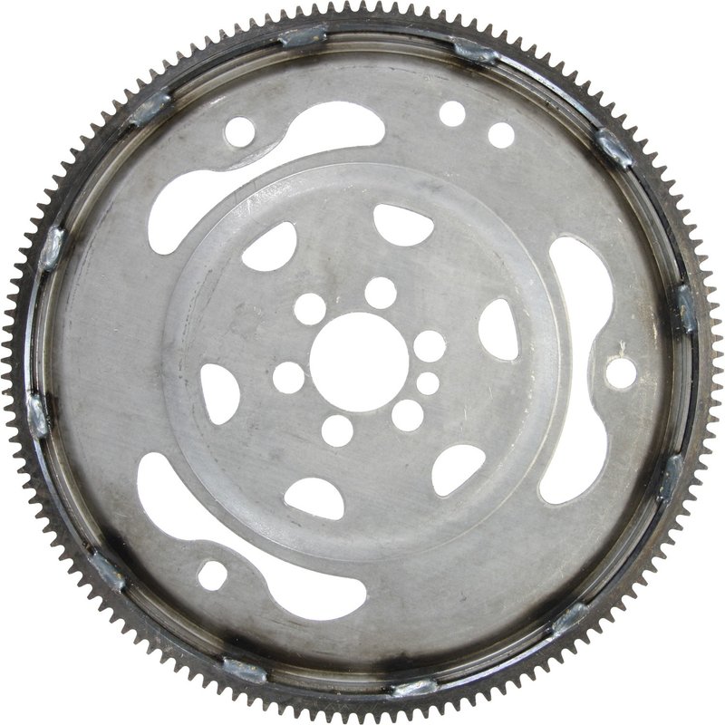 Pioneer Cables FRA-301 Automatic Transmission Flexplate