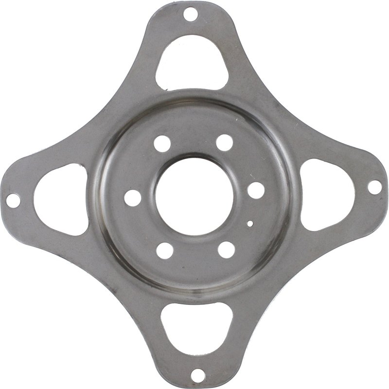 Pioneer Cables FRA-302 Automatic Transmission Flexplate